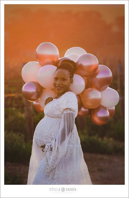 0020 cape winelands maternity photographer