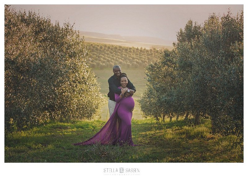 0021 cape winelands maternity photographer