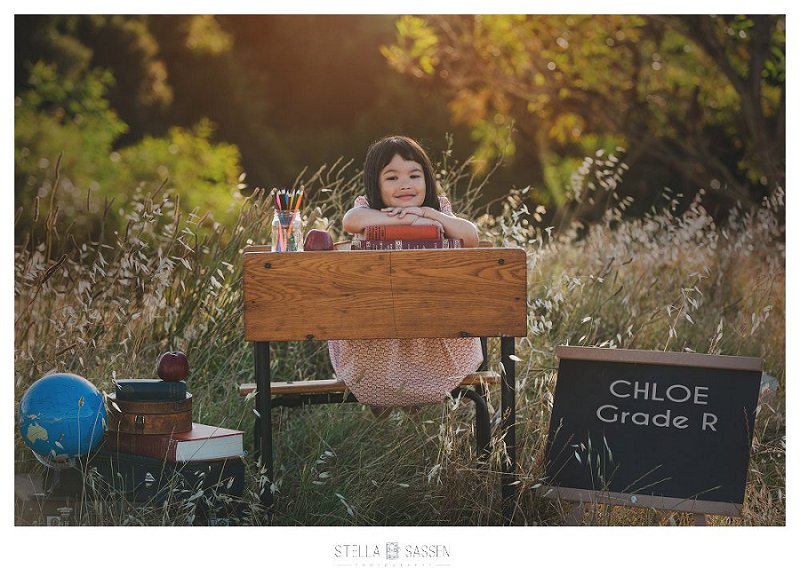 0002 back to school photography cape town