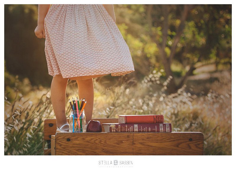 0003 back to school photography cape town