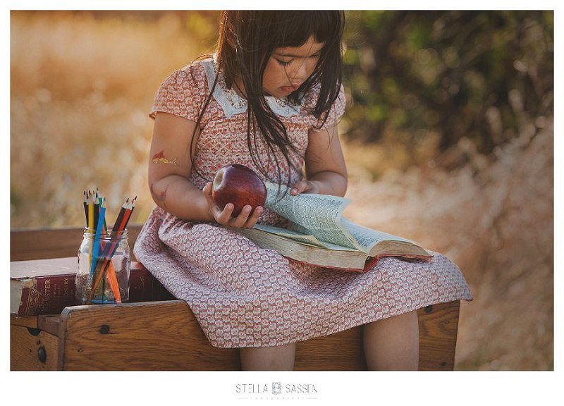 0004 back to school photography cape town