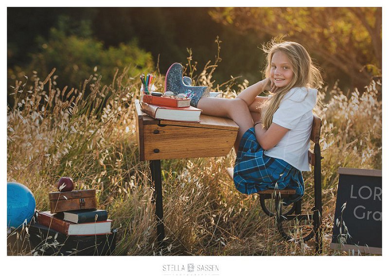 0005 back to school photography cape town