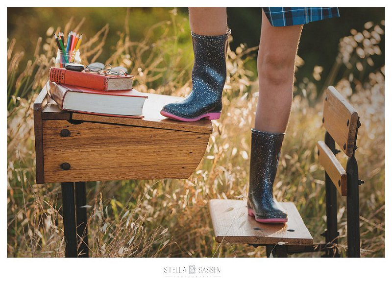 0006 back to school photography cape town