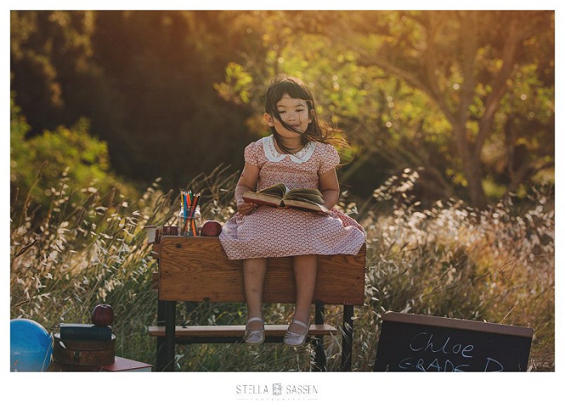 0009 back to school photography cape town