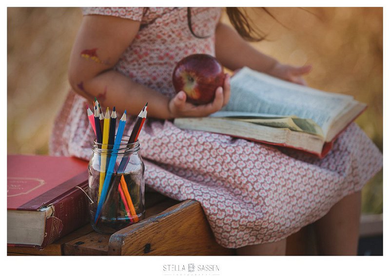 0010 back to school photography cape town