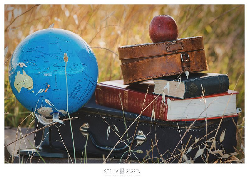 0012 back to school photography cape town