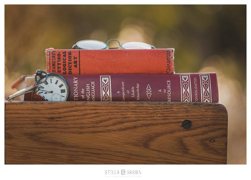 0013 back to school photography cape town