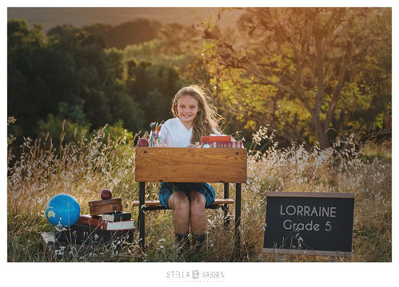 0014 back to school photography cape town