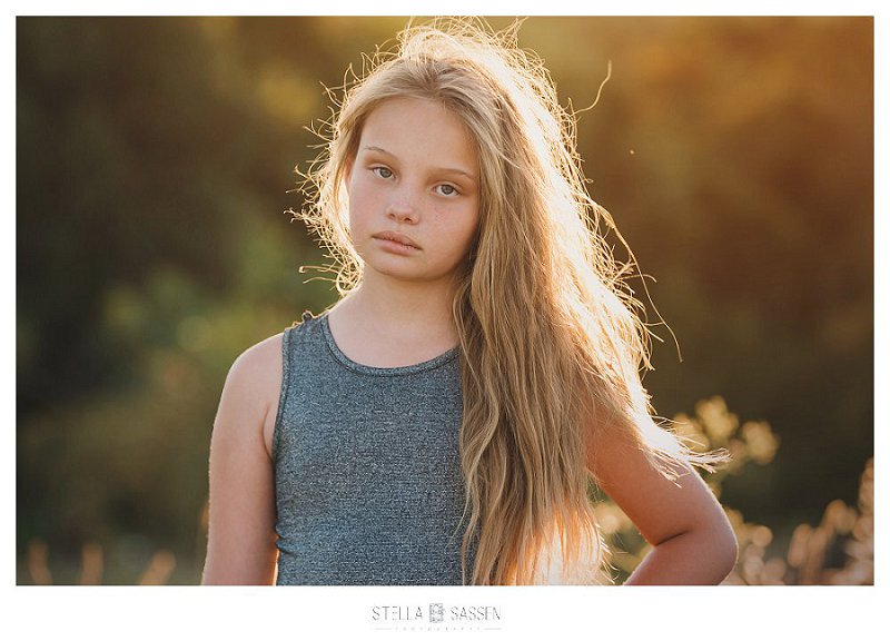 0016 back to school photography cape town