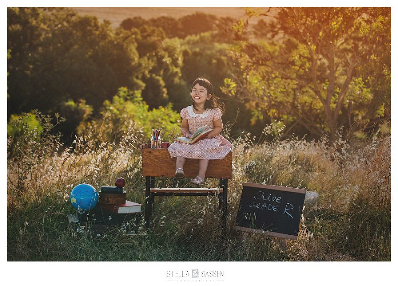 0017 back to school photography cape town