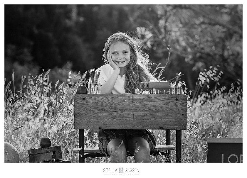 0020 back to school photography cape town