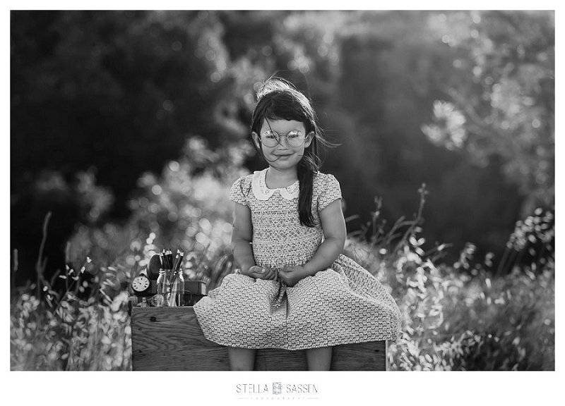 0023 back to school photography cape town