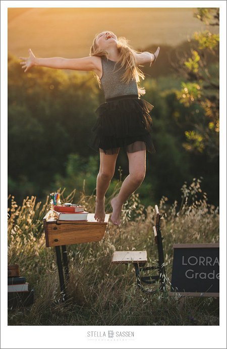 0024 back to school photography cape town