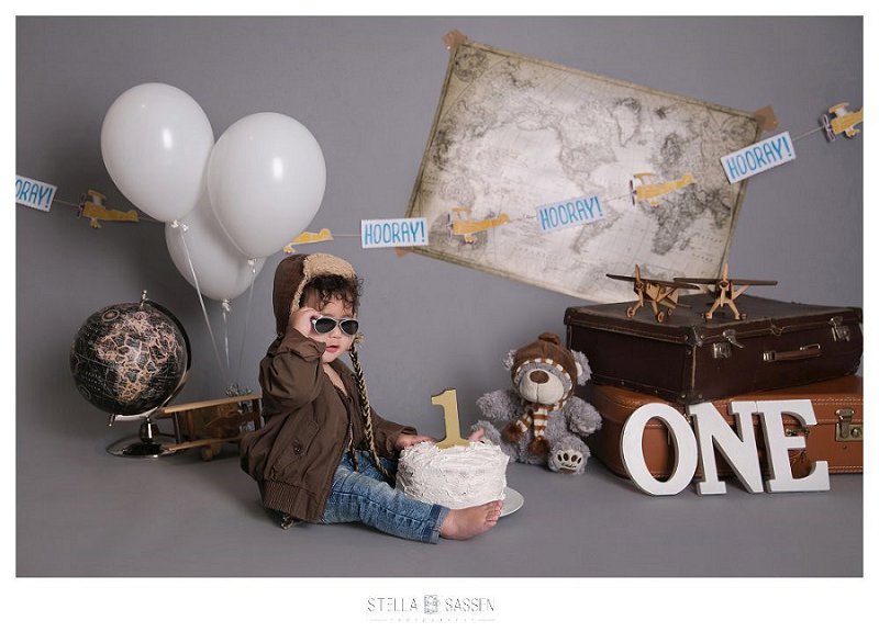 0002 cape town cake smash photogrpher