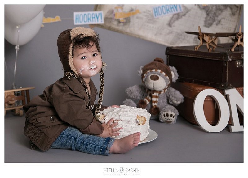 0005 cape town cake smash photogrpher