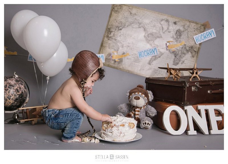 0007 cape town cake smash photogrpher