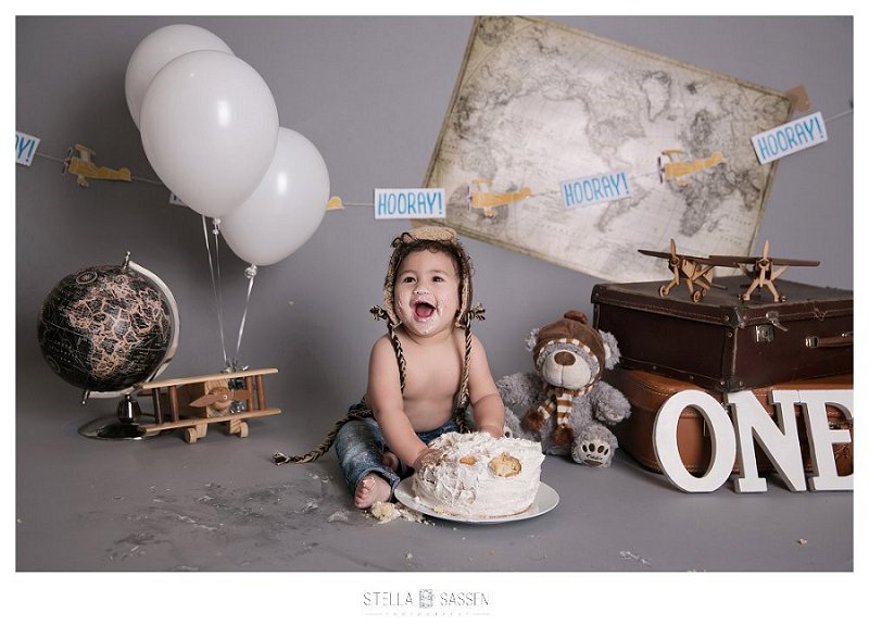 0010 cape town cake smash photogrpher