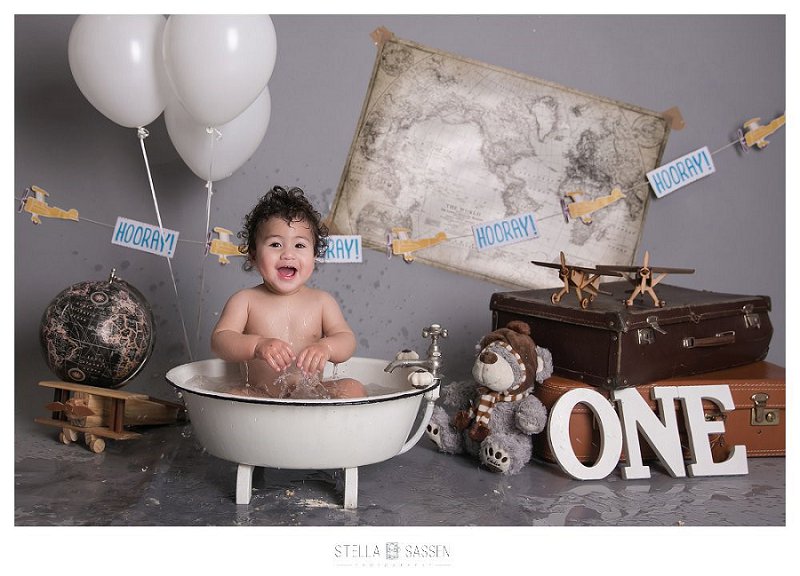 0017 cape town cake smash photogrpher