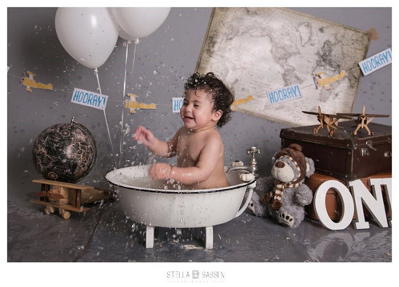 0020 cape town cake smash photogrpher