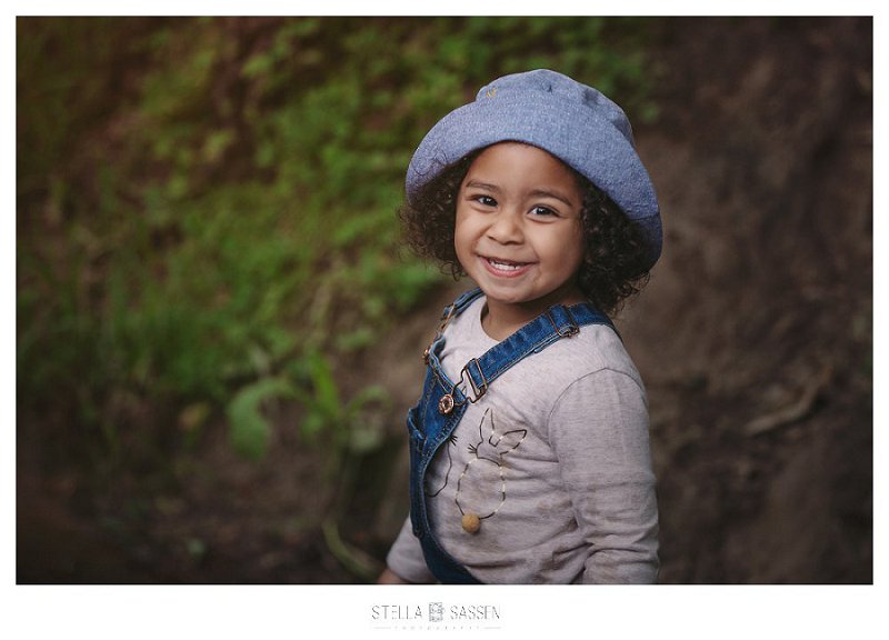 0002 river adventure mini shoot cape huck finn