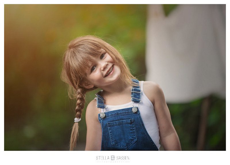 0010 river adventure mini shoot cape huck finn