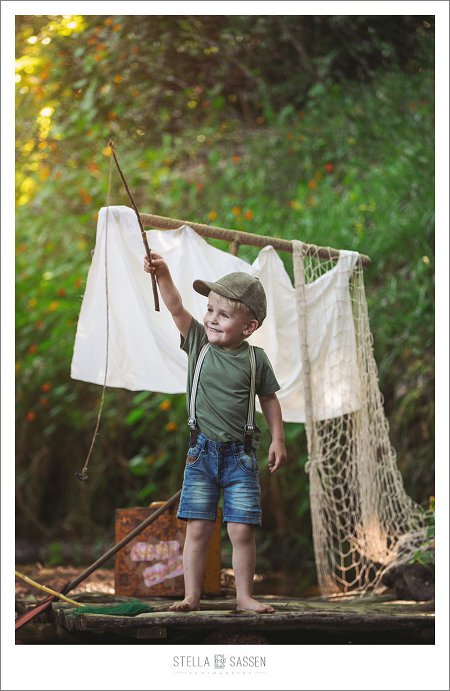 0014 river adventure mini shoot cape huck finn