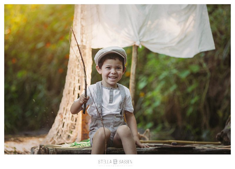 0016 river adventure mini shoot cape huck finn