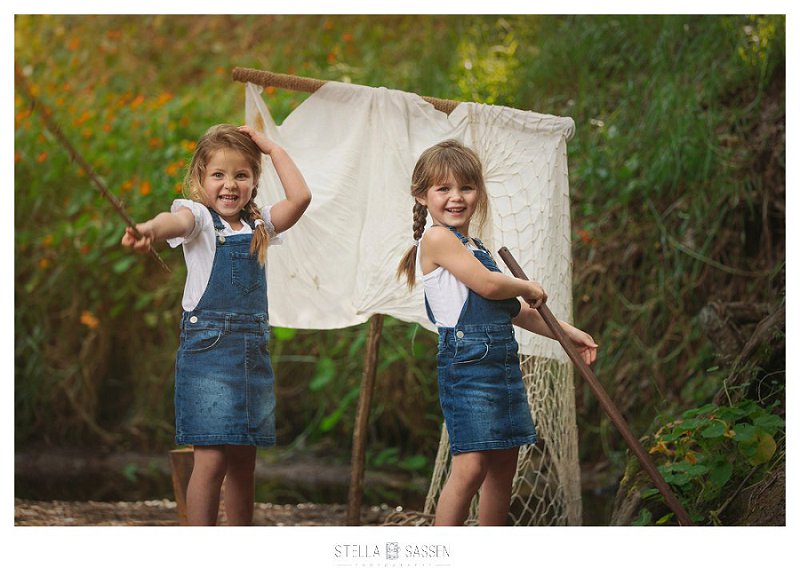 0019 river adventure mini shoot cape huck finn