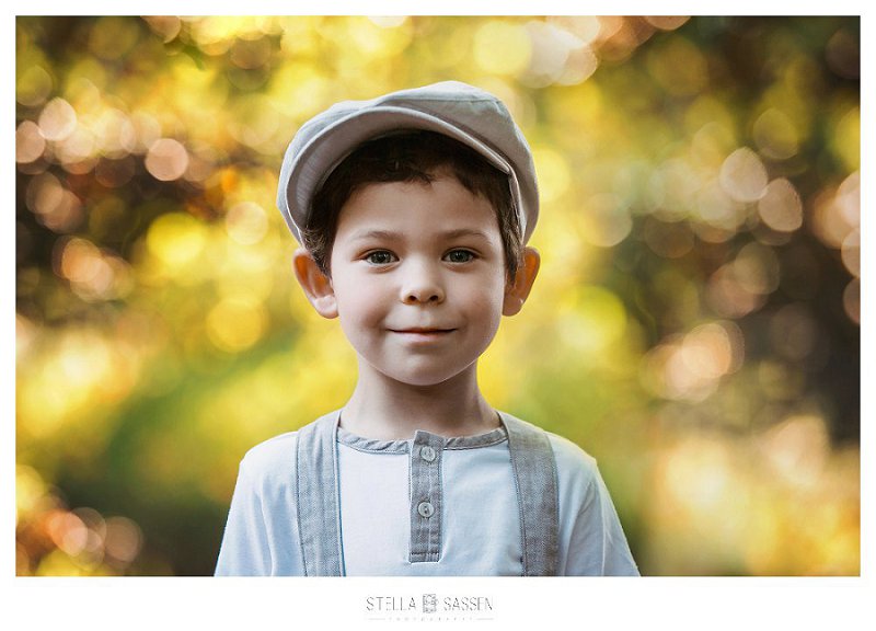 0020 river adventure mini shoot cape huck finn