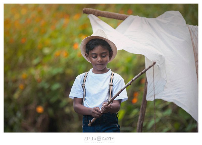 0021 river adventure mini shoot cape huck finn