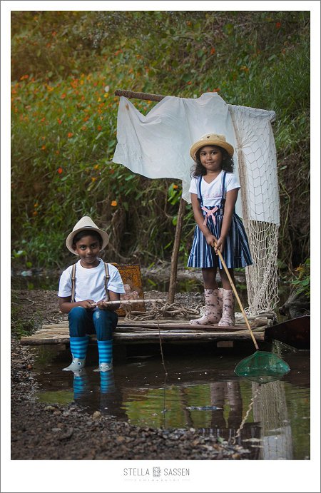 0023 river adventure mini shoot cape huck finn