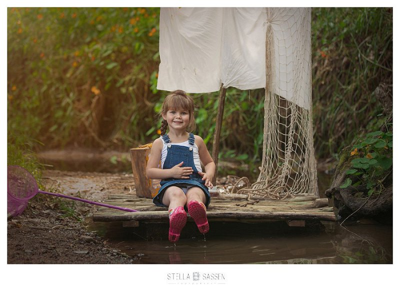 0024 river adventure mini shoot cape huck finn