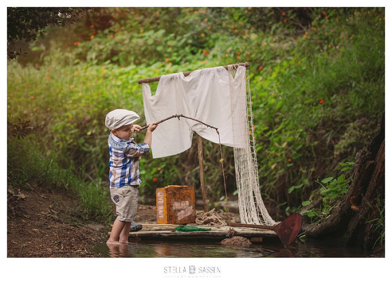 0030 cape town children photographer mini shoot