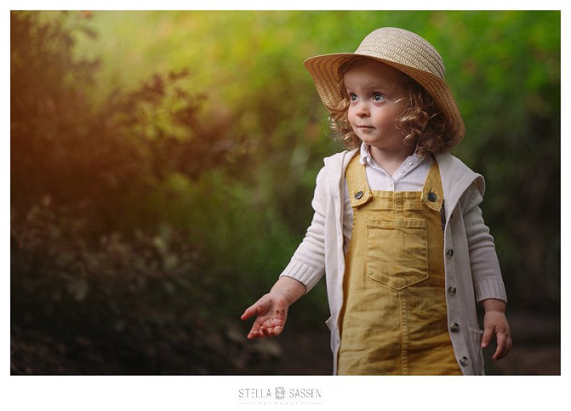 0031 cape town children photographer mini shoot