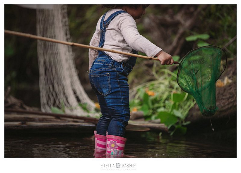 0033 cape town children photographer mini shoot