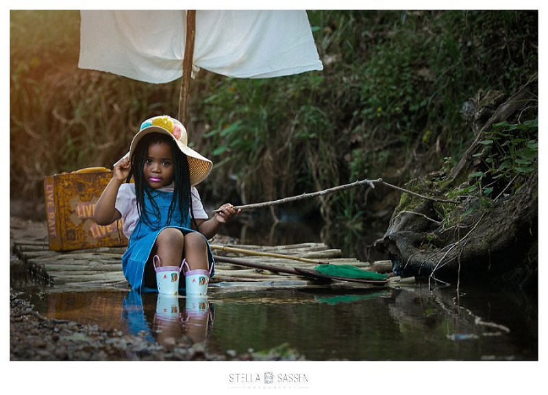 0034 cape town children photographer mini shoot