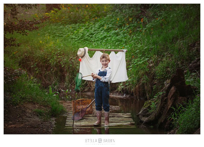 0035 cape town children photographer mini shoot