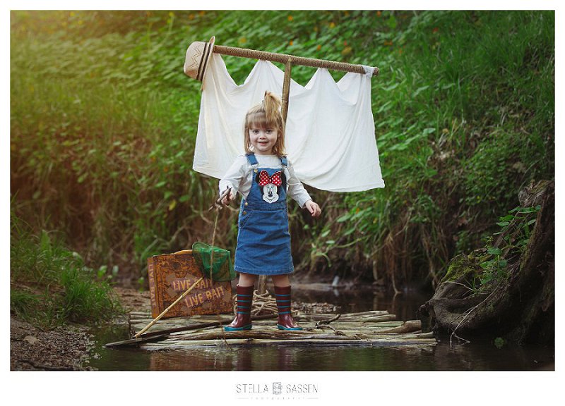 0036 cape town children photographer mini shoot