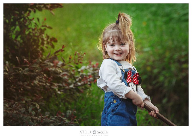 0038 cape town children photographer mini shoot