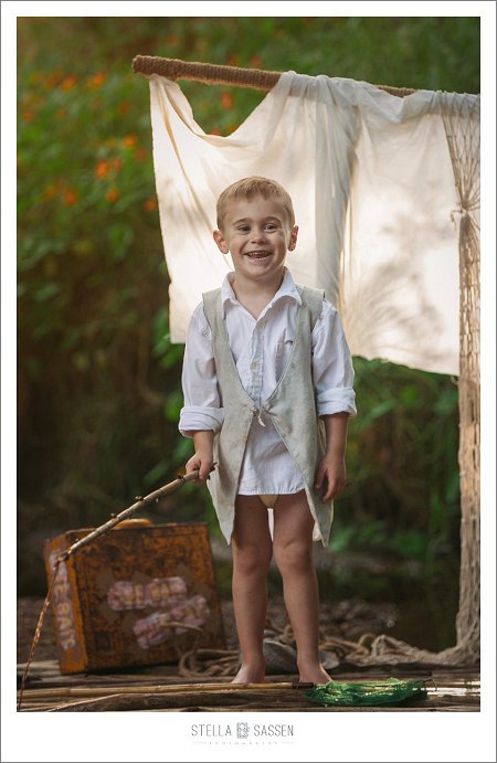 0044 cape town children photographer mini shoot