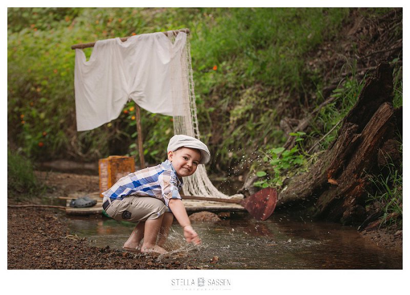 0046 cape town children photographer mini shoot