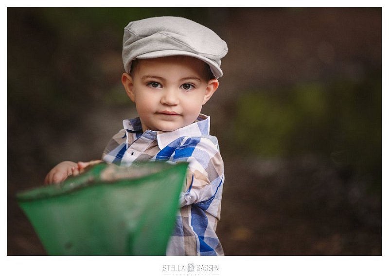 0047 cape town children photographer mini shoot