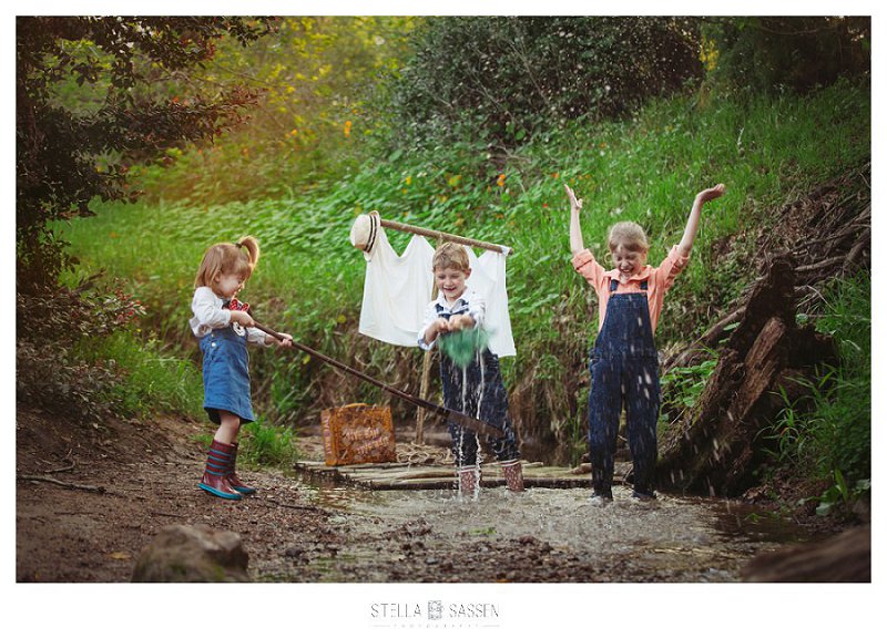 0052 cape town children photographer mini shoot