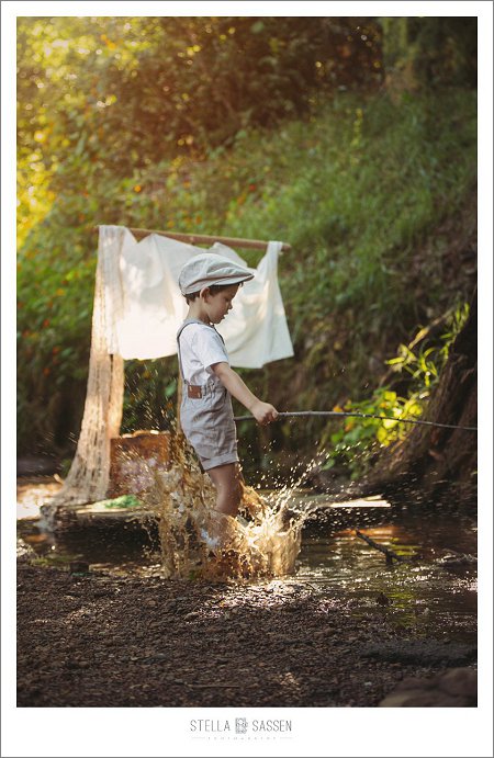 0053 cape town children photographer mini shoot