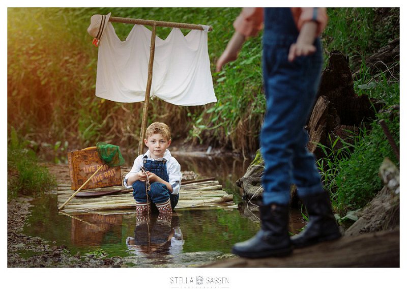 0058 cape town children photographer mini shoot