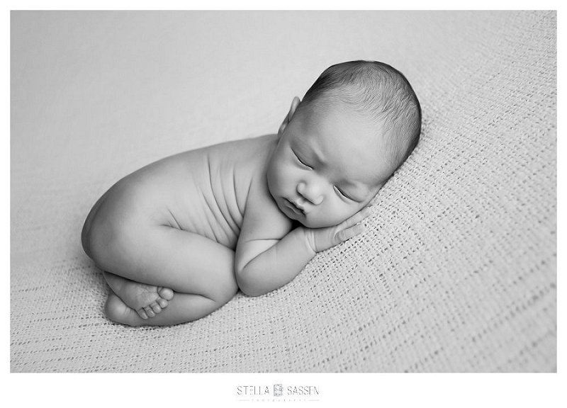 20210103 mason newborn 01