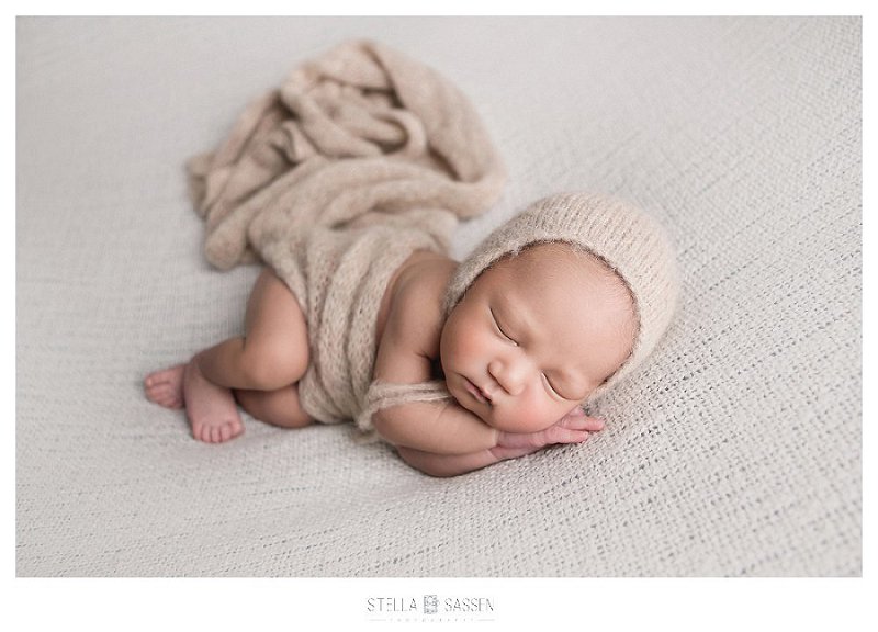 20210103 mason newborn 02