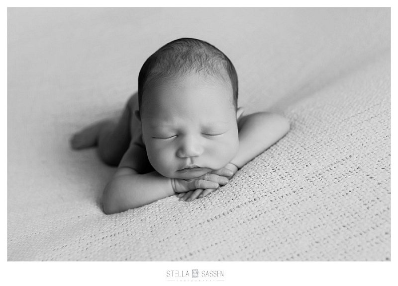 20210103 mason newborn 03
