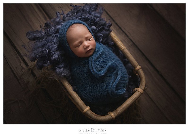 20210103 mason newborn 05