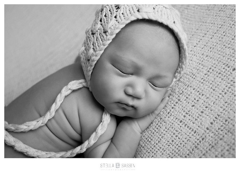 20210103 mason newborn 06